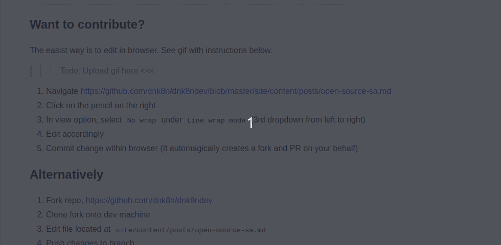 See gif with instructions below.